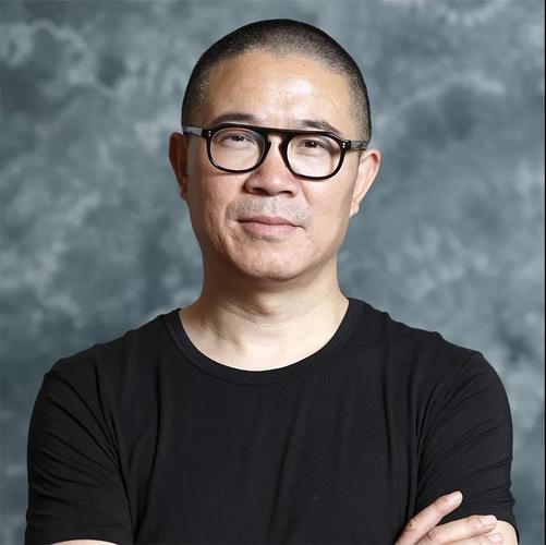 “创业英雄”季琦的财富密码  第1张