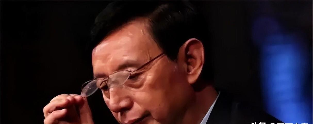 尹明善：47岁创业的亿万富翁（二）  第1张