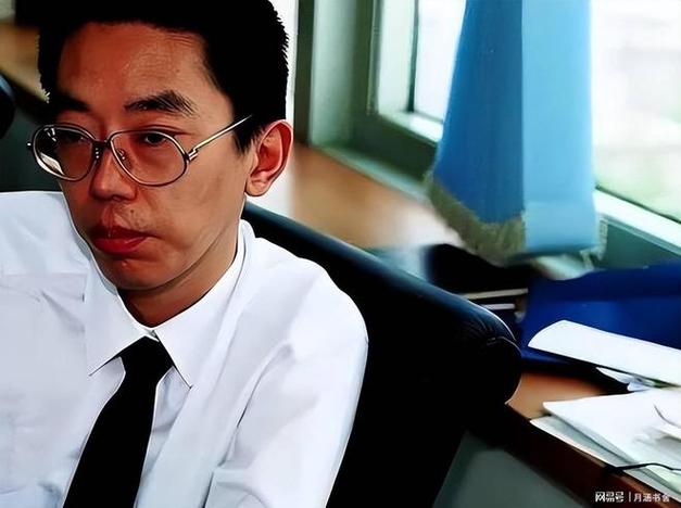 史玉柱:一个创业过来人的脚印 第1张 史玉柱:一个创业过来人的脚印 第1张