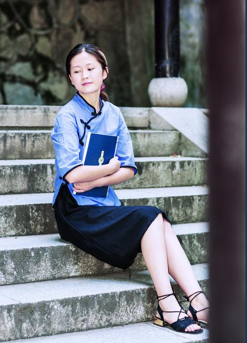 恰同学少年  第1张