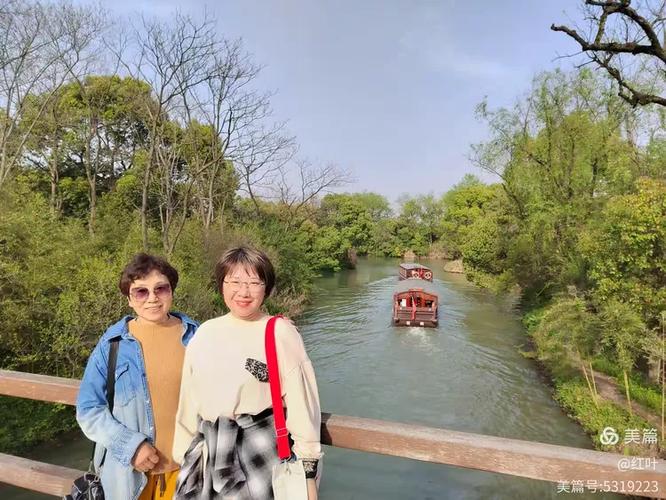 江南春：创业赚20亿，从泡妞开始  第1张