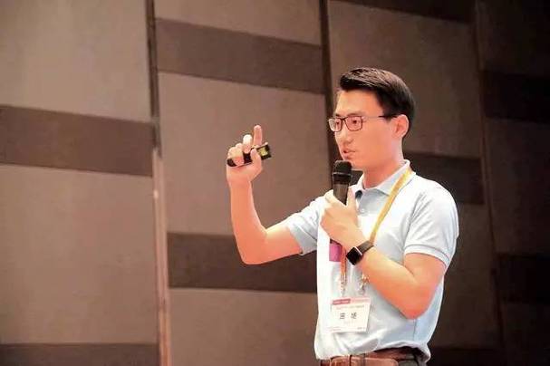 客多集团郑志祥：创业能否成功取决于“基因”  第1张