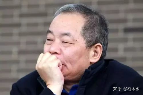 捍卫者宋卫平的十年风雨路  第1张