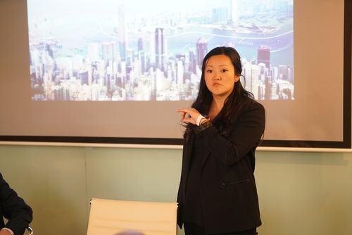 徐小平:栽种梦想比什么都重要 第1张 徐小平:栽种梦想比什么都重要 第1张