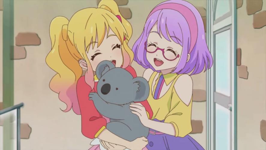 我的格言150字(偶像活动之虹野梦失忆) 第1张 我的格言150字(偶像活动之虹野梦失忆) 第1张