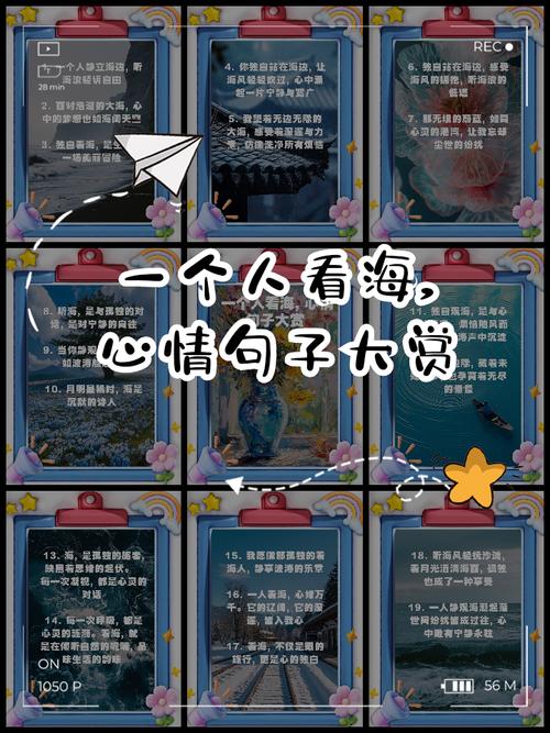 我们看海去的优美句子(我们看海去一文中我在空草地上碰到的那个人就是贼) 第1张 我们看海去的优美句子(我们看海去一文中我在空草地上碰到的那个人就是贼) 第1张