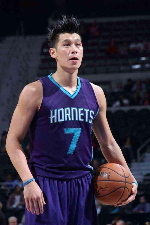 林书豪:上帝教导我要爱仇敌 第1张 林书豪:上帝教导我要爱仇敌 第1张