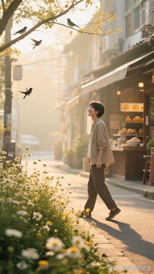 杨致远:偶像的黄昏 第1张 杨致远:偶像的黄昏 第1张