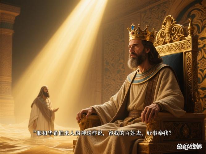 陈年：那些上帝给人的局限  第1张