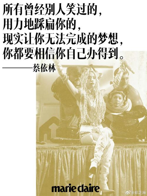 盖茨:我的梦想是实现生命价值平等 第1张 盖茨:我的梦想是实现生命价值平等 第1张