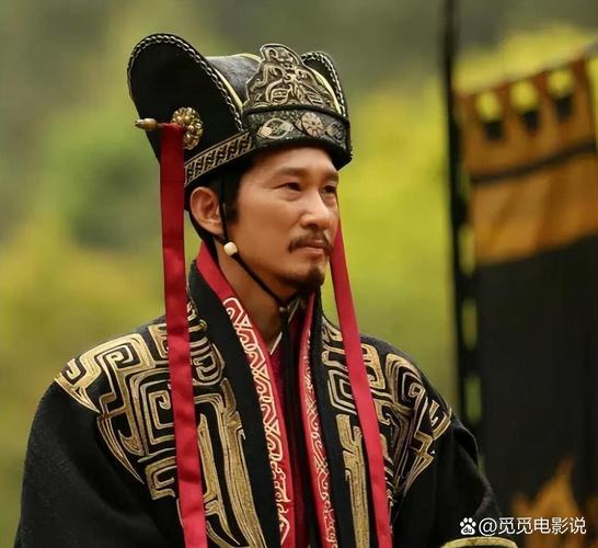 黄鸣:坚守是我们的性格 第1张 黄鸣:坚守是我们的性格 第1张