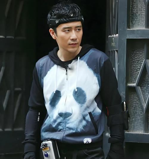 陈欧：10个亿之前的故事  第1张