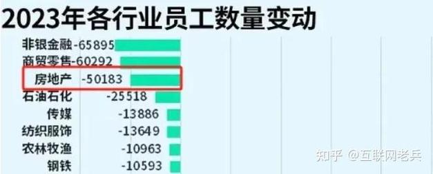 徐乐：28岁的互联网老兵  第1张