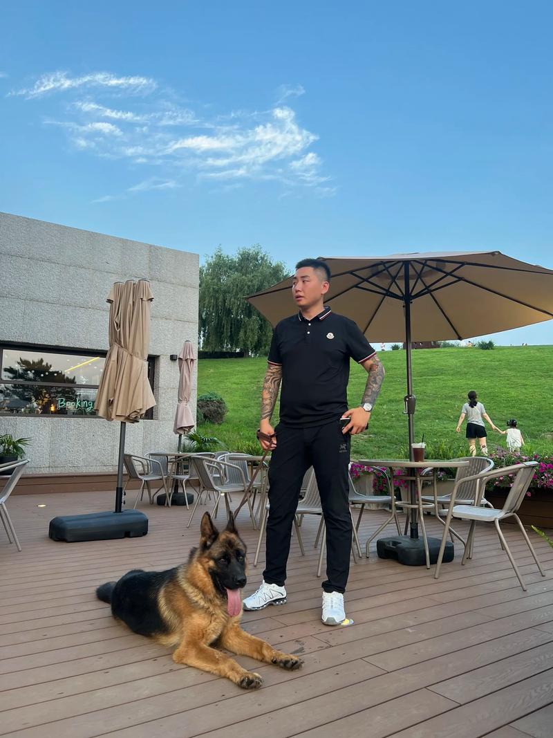 南京励志哥  第1张