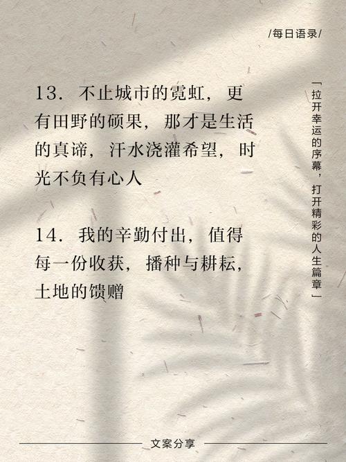 捡果子的心情说说(捡果子作文) 第1张 捡果子的心情说说(捡果子作文) 第1张