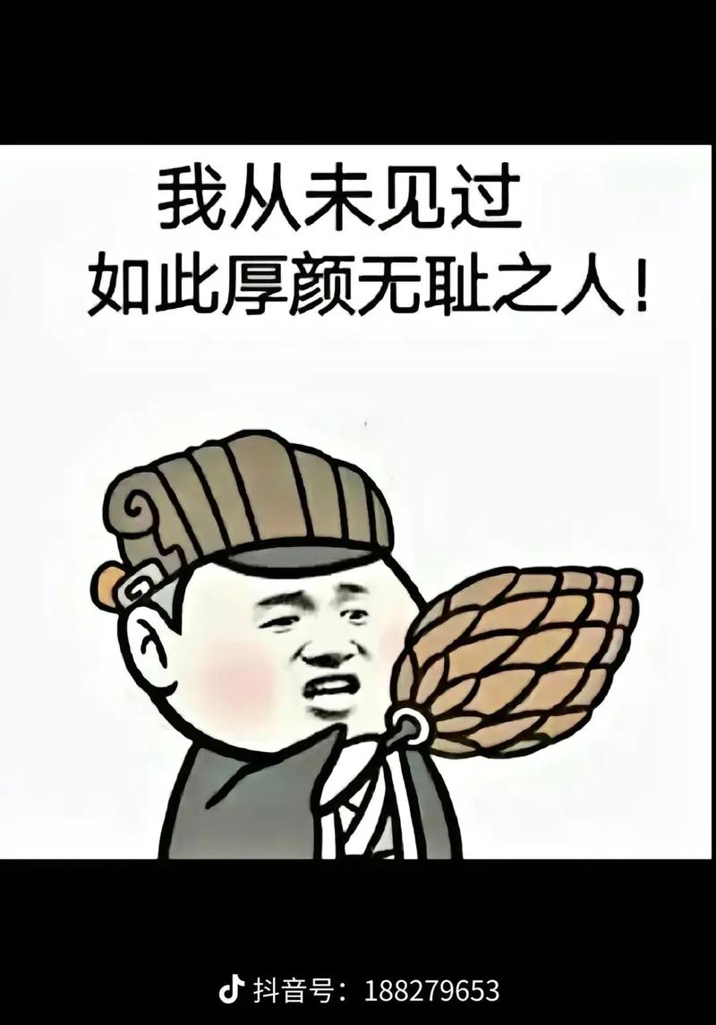 命运开了个玩笑，而我不能翻脸  第1张