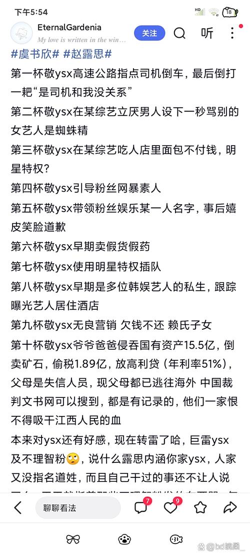 不励志怎么混明星  第1张