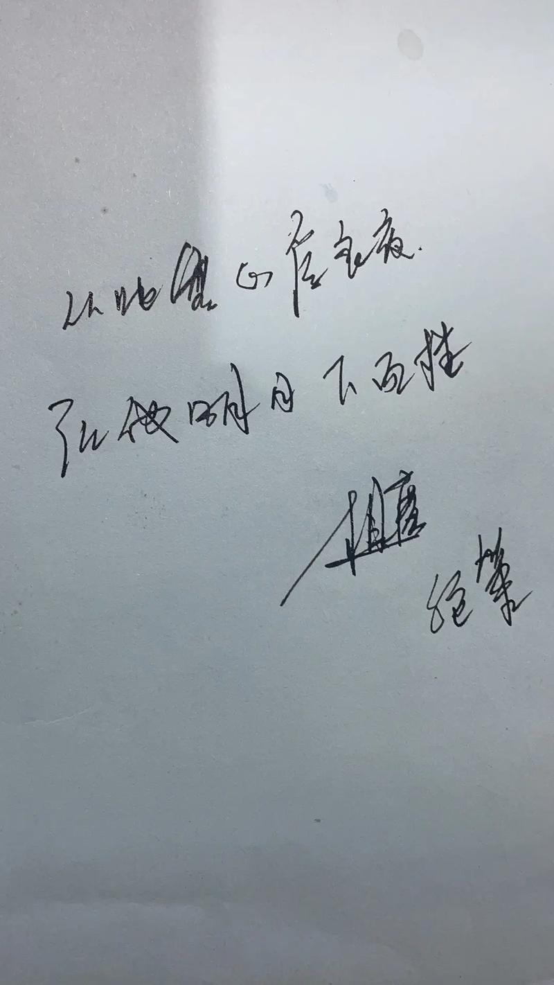 几刀就足够我们应付这个世界了  第1张