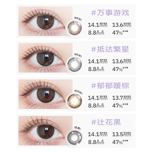 双色人生  第1张