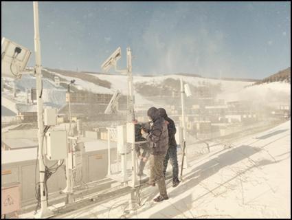 站到前面来  第1张