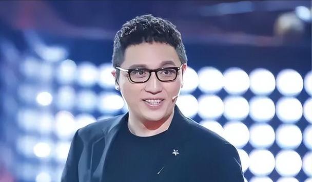 华少：“中国好舌头”的野蛮生长  第1张