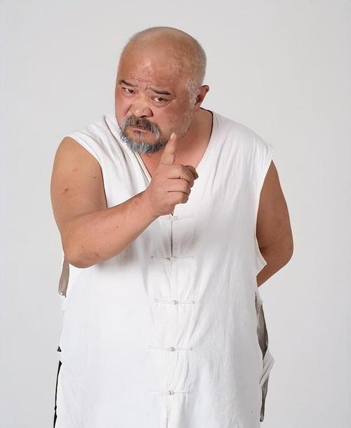 李琦：有梦想让人与众不同  第1张