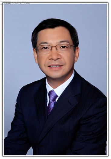 许成祝：一位“打工皇帝”的奋斗史  第1张