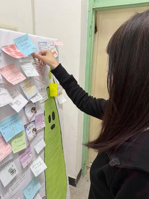 把梦想贴在右上方  第1张