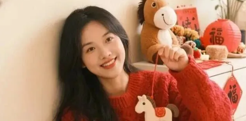 35 岁后别活成职场工具人:真正的铁饭碗,是走到哪都有饭吃 第1张 35 岁后别活成职场工具人:真正的铁饭碗,是走到哪都有饭吃 第1张