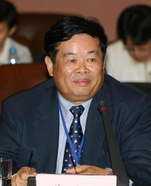 福耀玻璃曹德旺：他让中国人有了属于自己的汽车玻璃  第1张