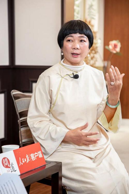 欧普照明马秀慧：不逊于董明珠！将8人小厂做成274亿的照明帝国  第1张