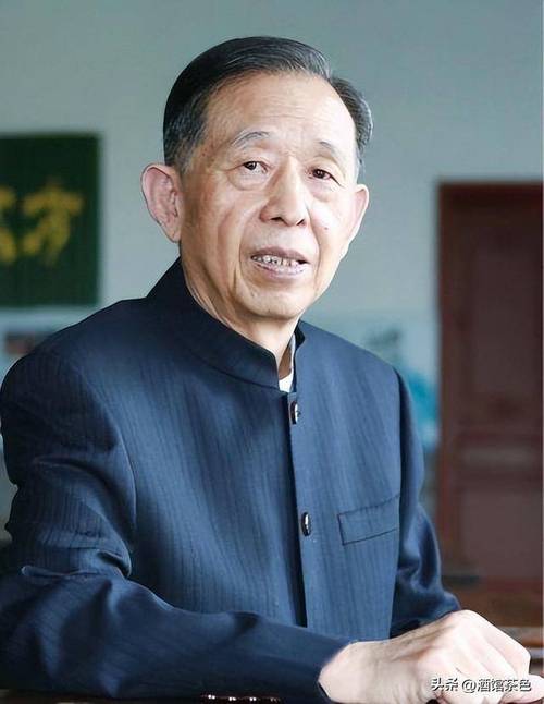 方太集团茅理翔：从摆地摊到身价130亿，高龄闯将的别样人生  第1张