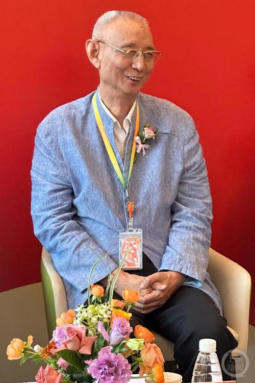 力帆79岁创始人尹明善“骗补”风波后萌生退意  第1张