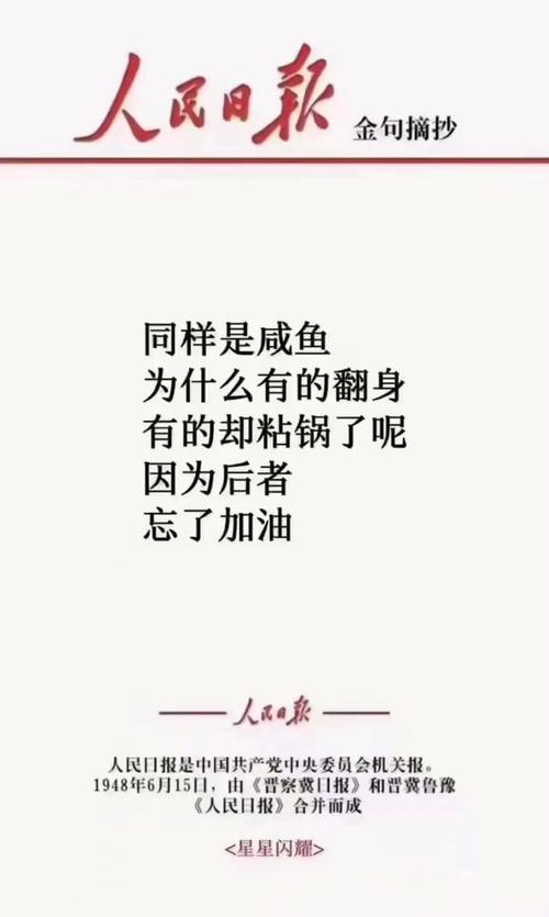 一条咸鱼的倾诉 第1张 一条咸鱼的倾诉 第1张