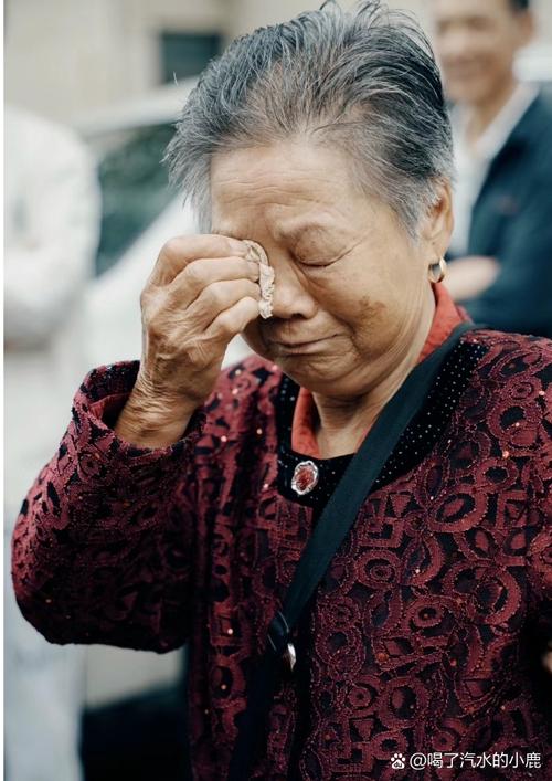 中年泪 第1张 中年泪 第1张