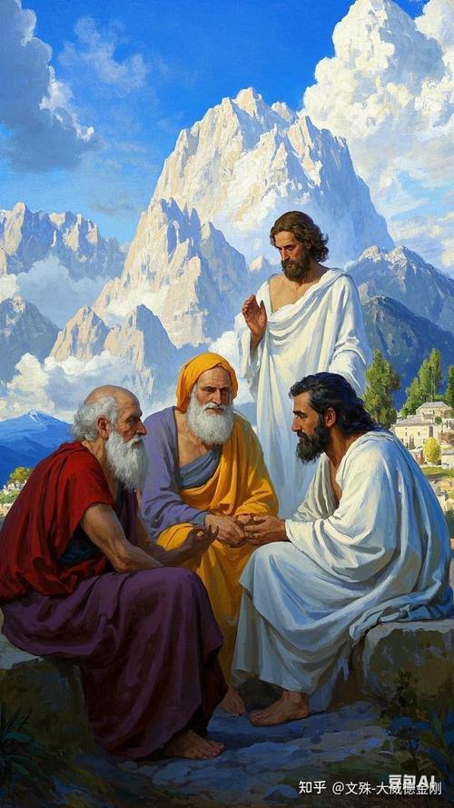 上帝派我到人间  第1张