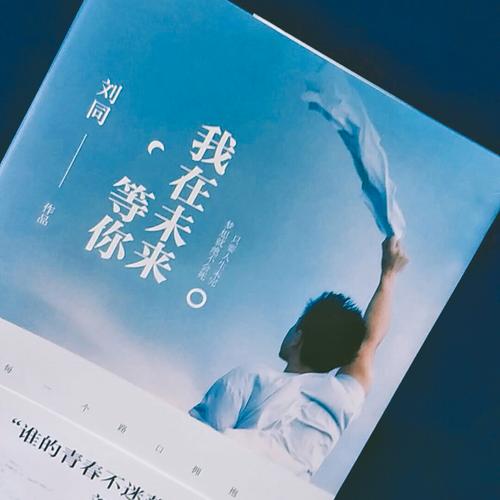 在未来等自己 第1张 在未来等自己 第1张
