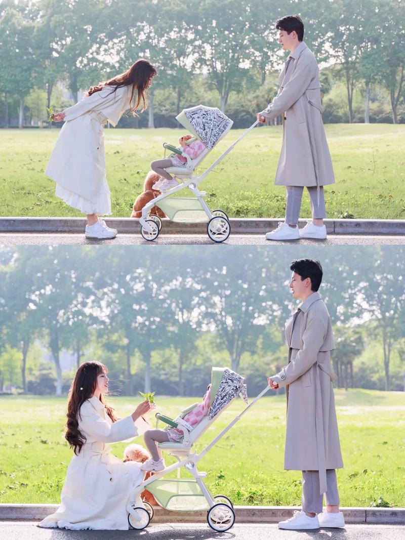 淡淡的爱  第1张