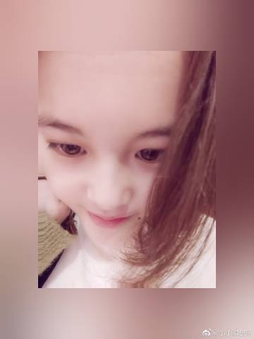 沫琪话题#谈谈取得小小成绩的自己  第1张