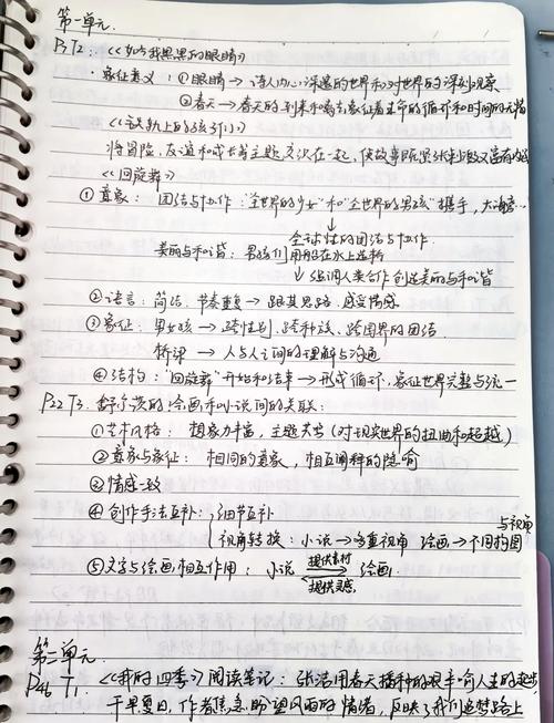 《上了高中才知道》读书笔记  第1张