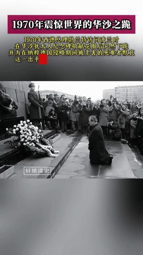 死磕鬼谷子，痛苦中前行！  第1张