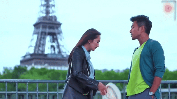 给温晚晴天 第1张 给温晚晴天 第1张