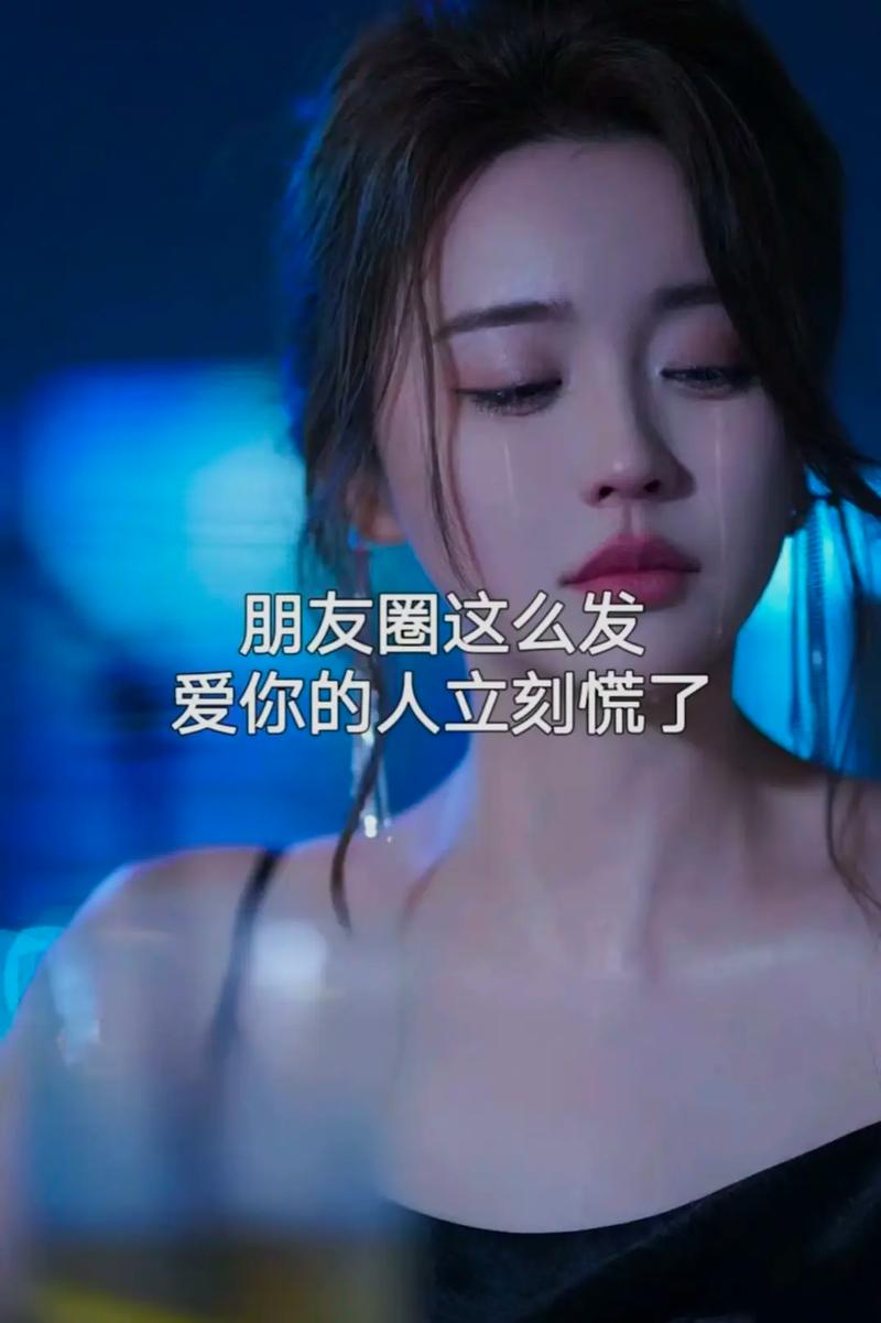 喜欢？？？  第1张