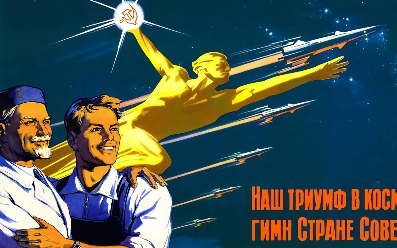 率先垂范的领路人  第1张