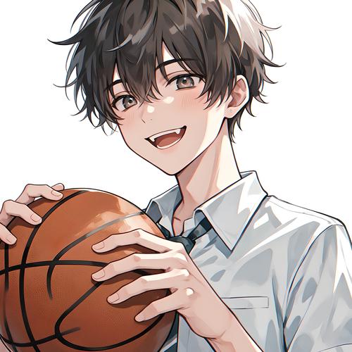 关于他的记忆  第1张