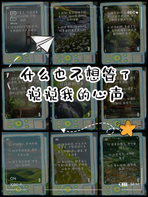 有时候会什么事也不想管  第1张