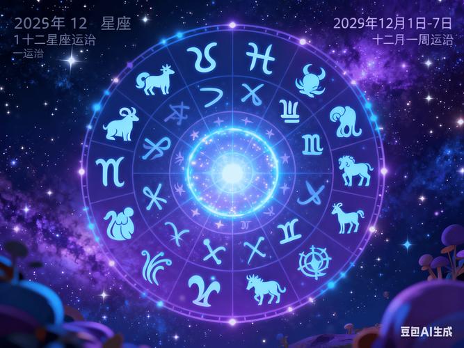 十二  第1张