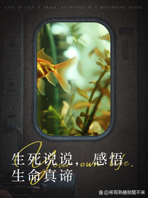 情之所系，向死而生，生死难忘  第1张