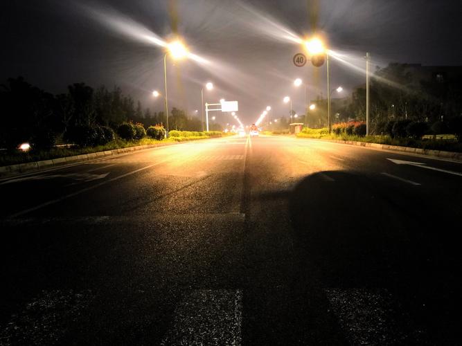 独行的路  第1张