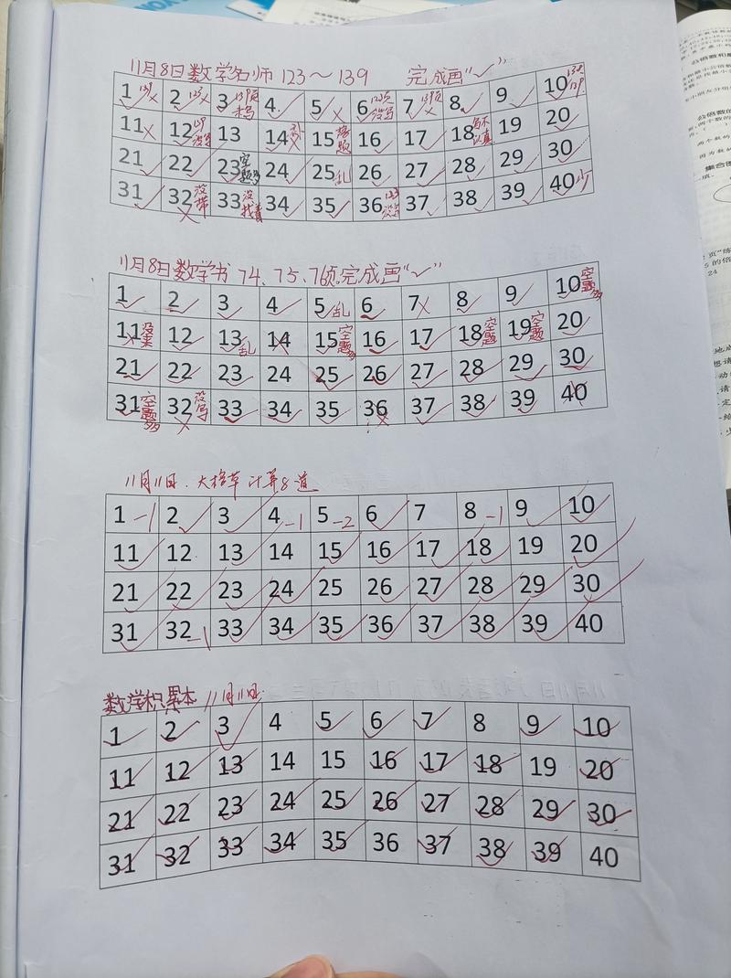 每日一记  18/8/10 第1张